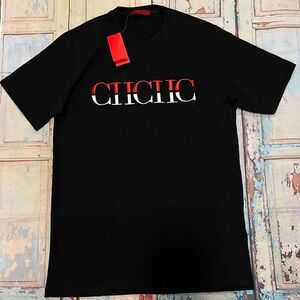 Carolina Herrera Men TShirt L